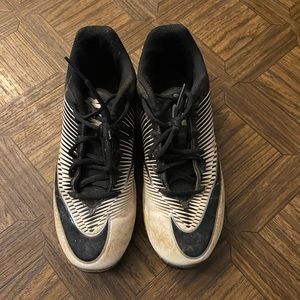 Nike VPR Cleats